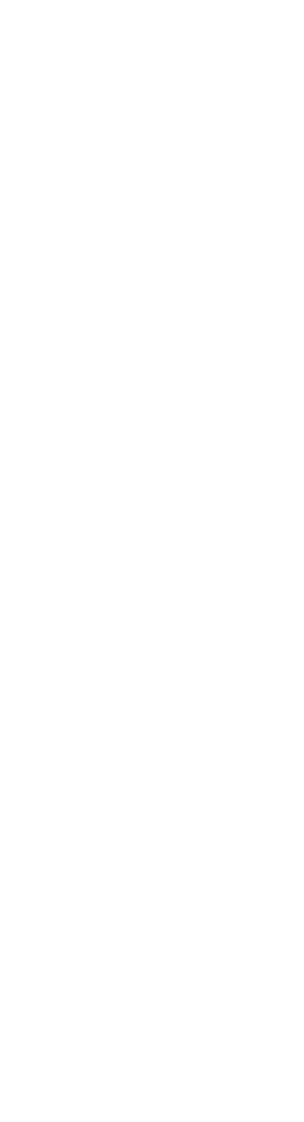 Continental Cup partners